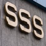sss sta rosa balibago contact number|SOCIAL SECURITY SYSTEM BUSINESS HOURS OF .